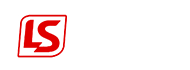 20211223115437931 20211223115437931