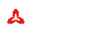 20211223140236550 20211223140236550