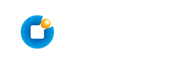 20211229170828108 20211229170828108